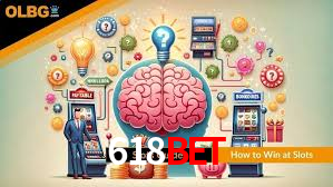 Welcome Bonus 618bet