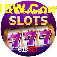 618bet: A Experiência de Casino com Jogos de Mesa ao Vivo