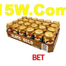618bet,618bet.com