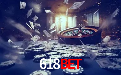 Segurança e performance na plataforma 618bet