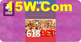 618bet