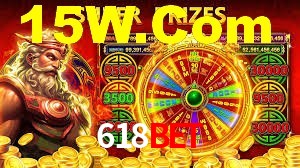 618bet.com