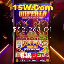 Basketball Betting 618bet