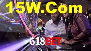 618bet