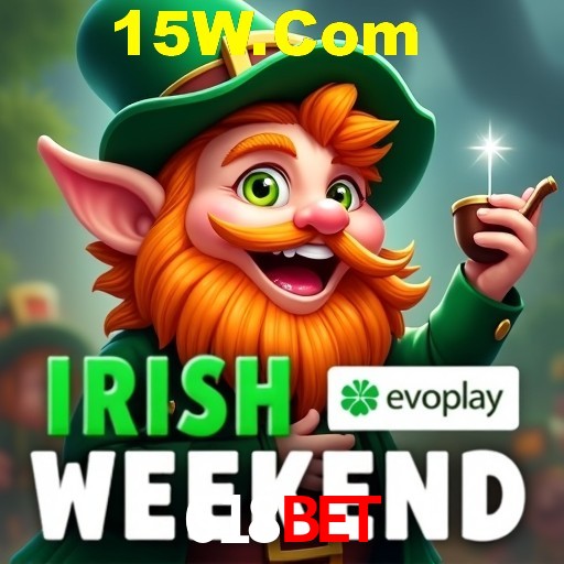 Weekend Specials 618bet
