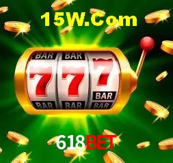 Apostas de Tênis 618bet