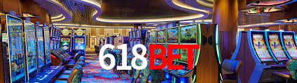 Spaceman Game 618bet
