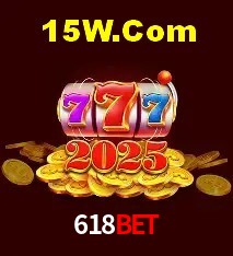 Recursos de Bônus 618bet