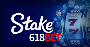 618bet login