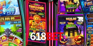 618bet.com
