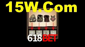 618bet,618bet.com