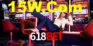 618bet