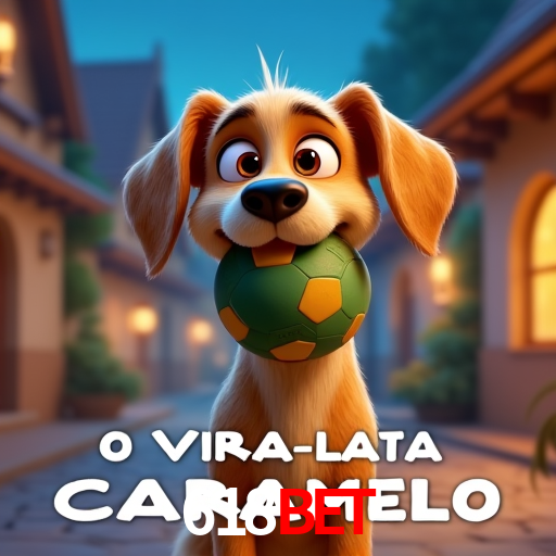 Explorando a Categoria de Eventos em Apostas na 618bet