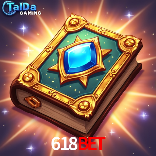 Jogo Aviator 618bet