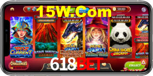 618bet,618bet.com