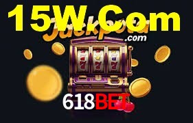 618bet,618bet.com