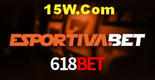 Crash Games Strategies 618bet