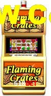 VIP Casino 618bet