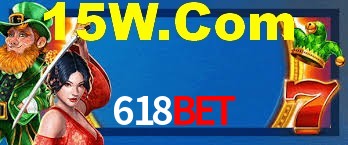 Tournaments 618bet