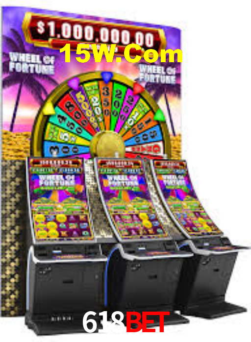 618bet,618bet.com