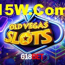 618bet,618bet.com