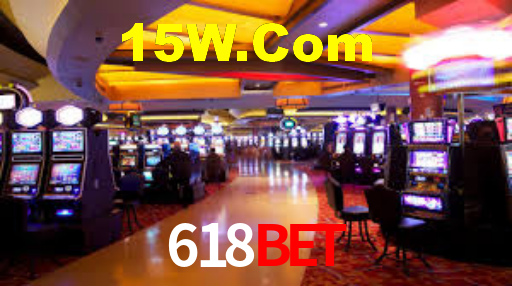 618bet