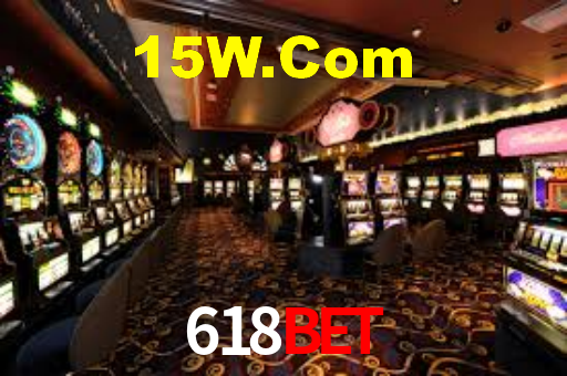 618bet.com