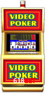 Statistics 618bet