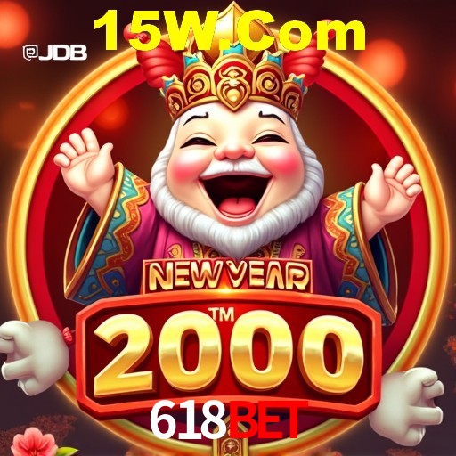 Desvendando o Mundo dos Jogos Virtuais na 618bet