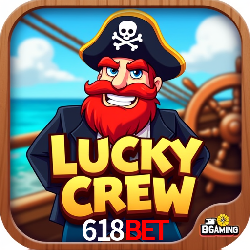 Jogos Exclusivos 618bet