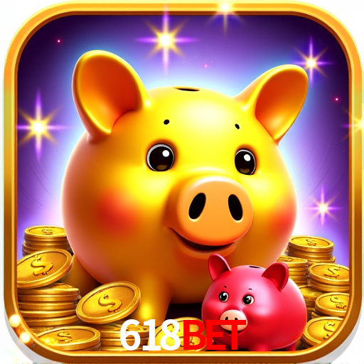 cassino 618bet