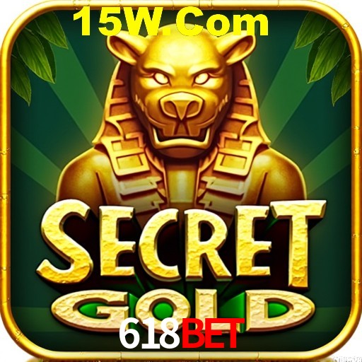 2FA Security 618bet