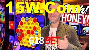 618bet.com