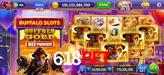 Football Betting 618bet