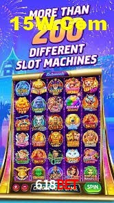 Experiência VIP 618bet