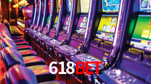 618bet,618bet.com