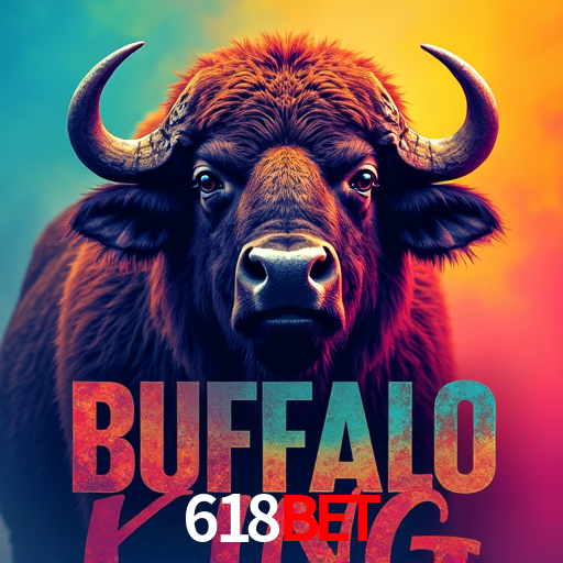 Exclusive Offers 618bet