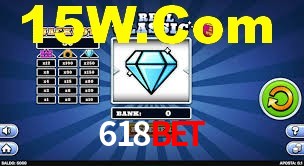 618bet