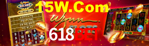 618bet
