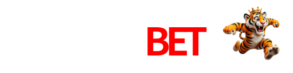 Logo da 618bet
